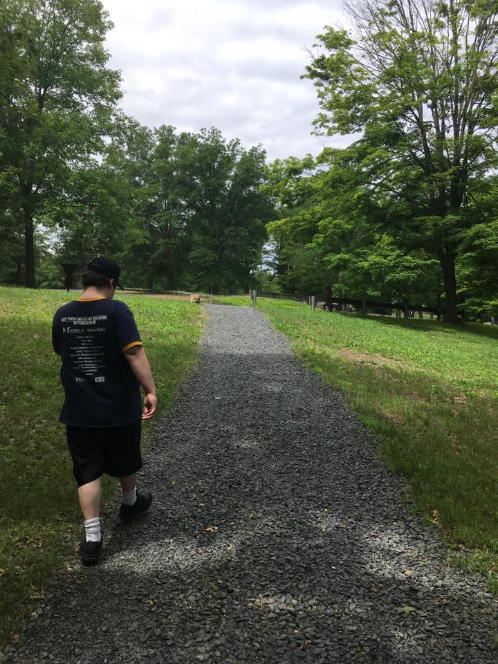 35894339_10212206092768244_7572816208081190912_n