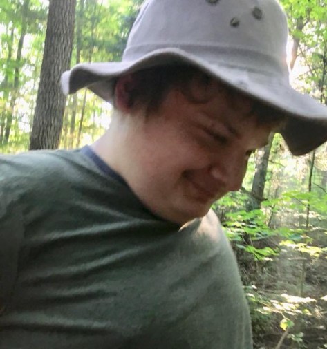 40325465_10212602877607617_1427758910009245696_n