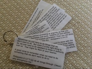 41202529_10212665327848834_8792938145390788608_n