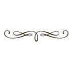 930baf59972260f046ba3c720d33e421_rustic-wedding-borders-clipart-clipart-kid-clipart-wedding-free-clipart-borders-and-lines_236-236