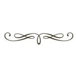 930baf59972260f046ba3c720d33e421_rustic-wedding-borders-clipart-clipart-kid-clipart-wedding-free-clipart-borders-and-lines_236-236