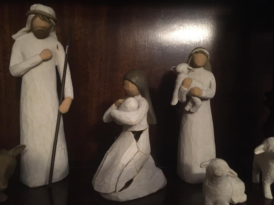 81760615_10215634952767601_6326683454905778176_n